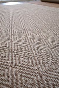 cotton-wide-border-rug-003.jpg